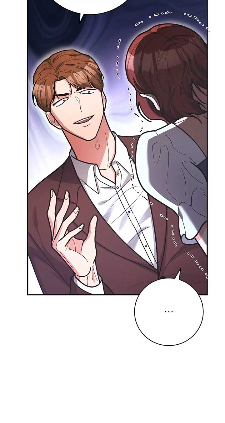 Lustfully chapter 45 page 68