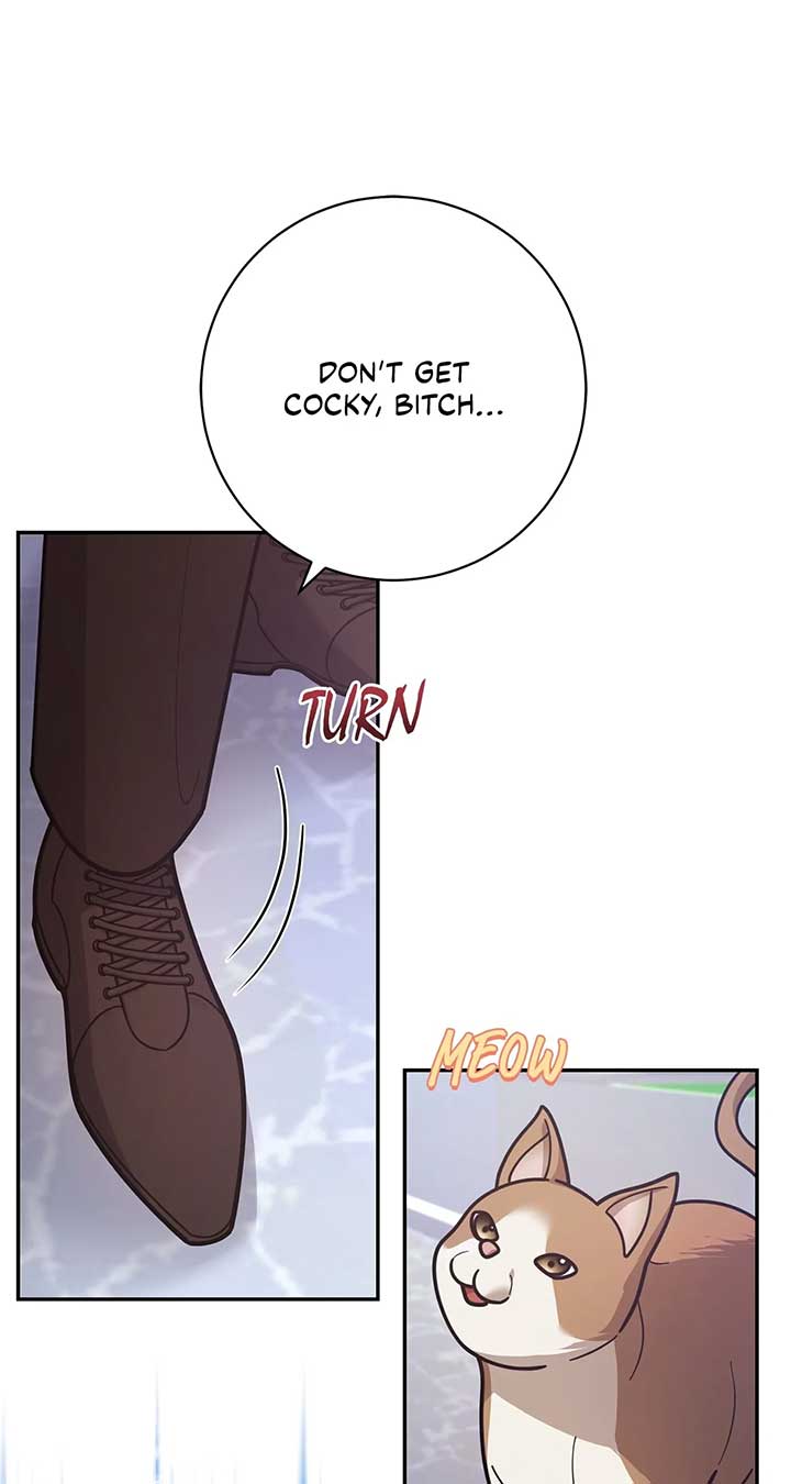 Lustfully chapter 45 page 69