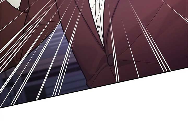 Lustfully chapter 45 page 71