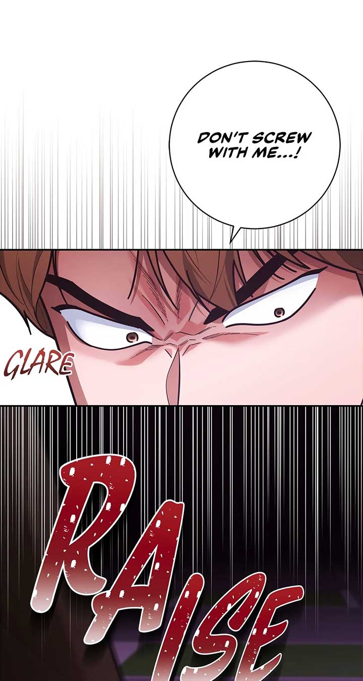 Lustfully chapter 45 page 72