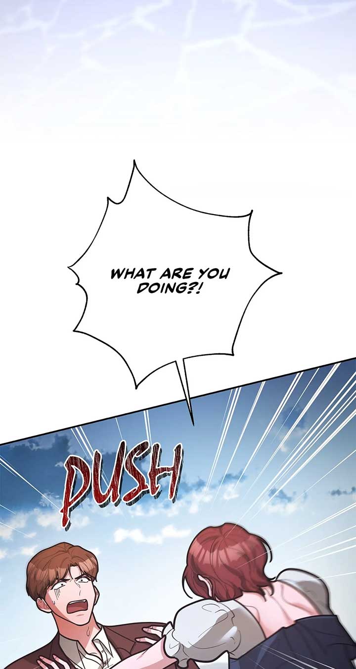 Lustfully chapter 45 page 74