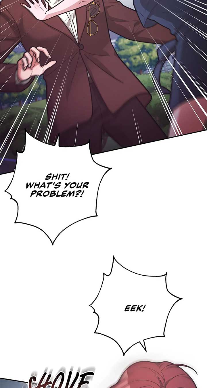 Lustfully chapter 45 page 75