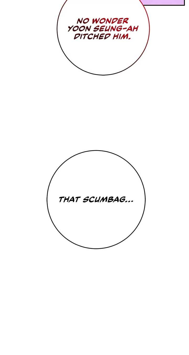 Lustfully chapter 45 page 84