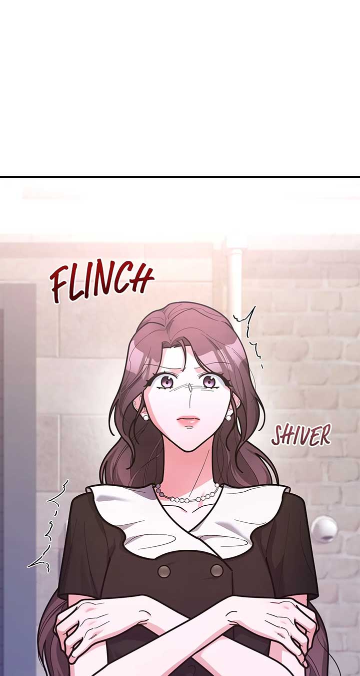 Lustfully chapter 45 page 90