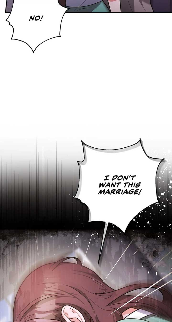 Lustfully chapter 5 page 3