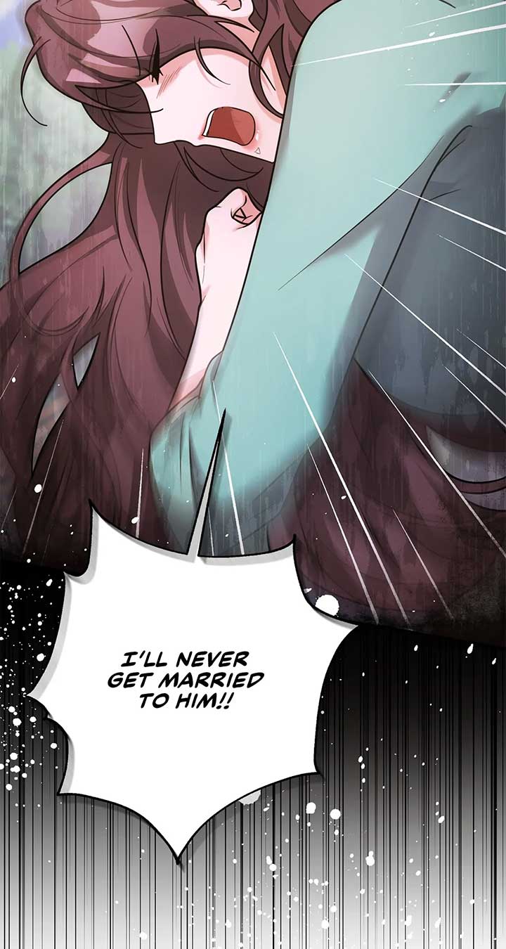 Lustfully chapter 5 page 4