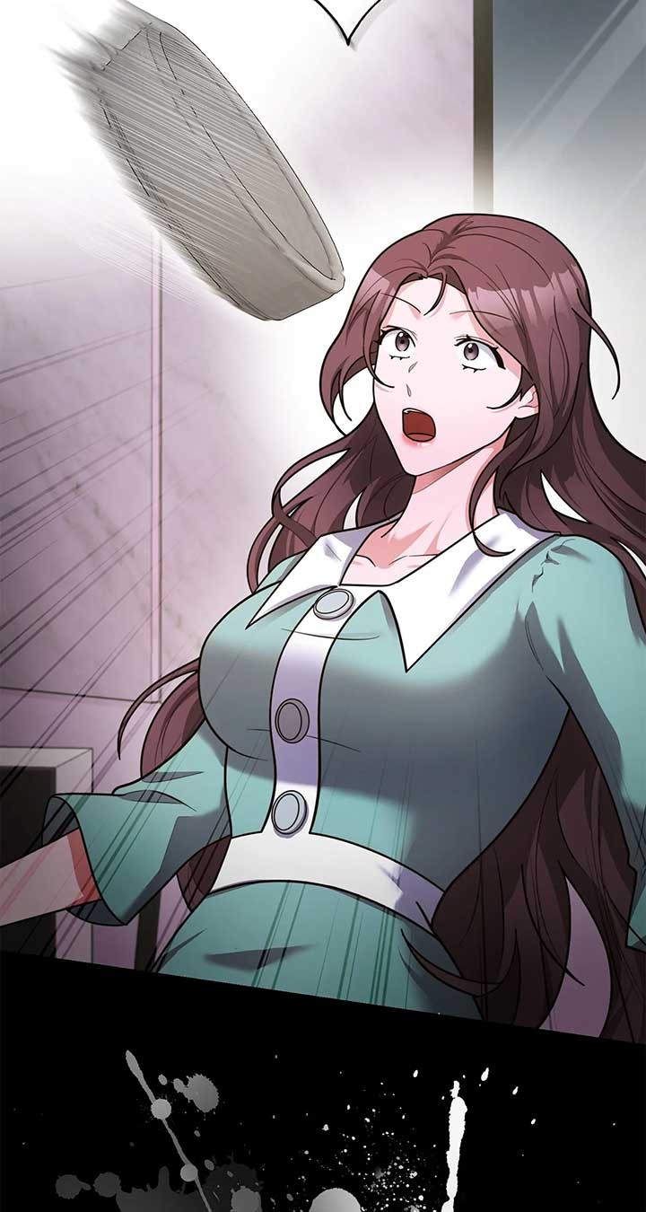 Lustfully chapter 5 page 6