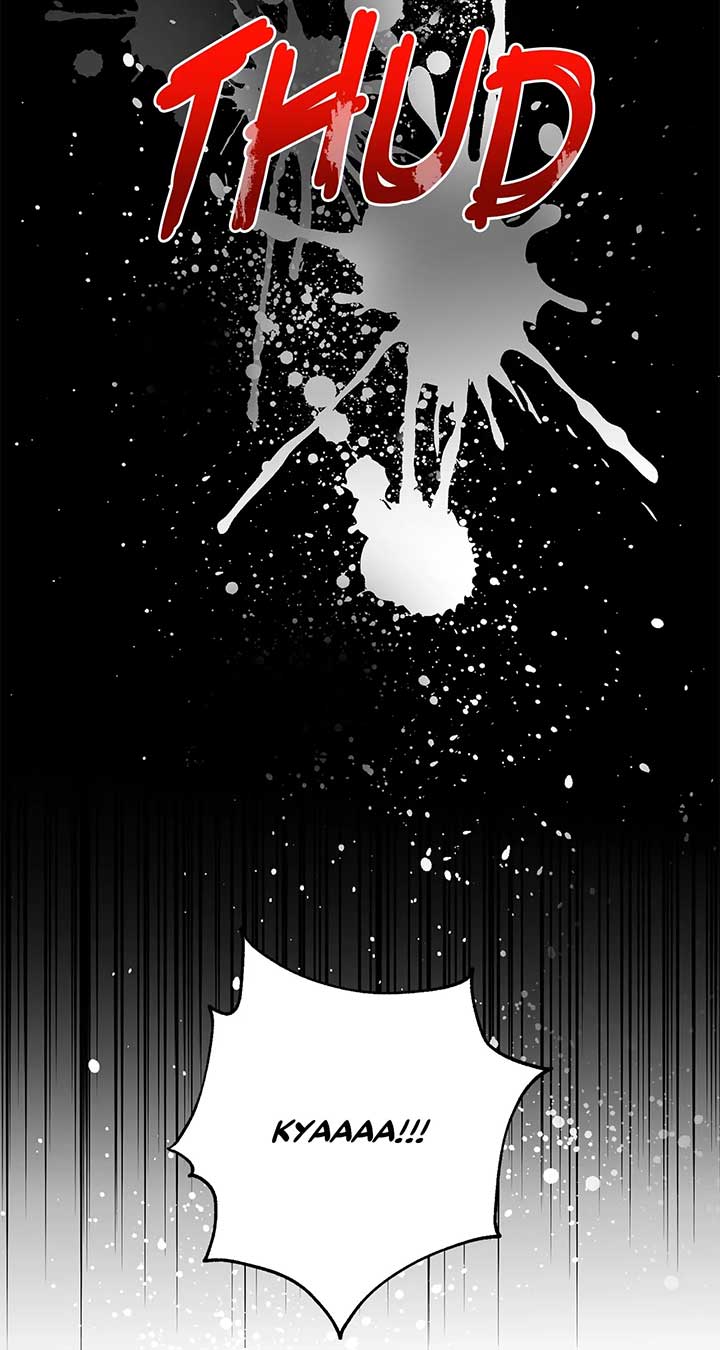 Lustfully chapter 5 page 7