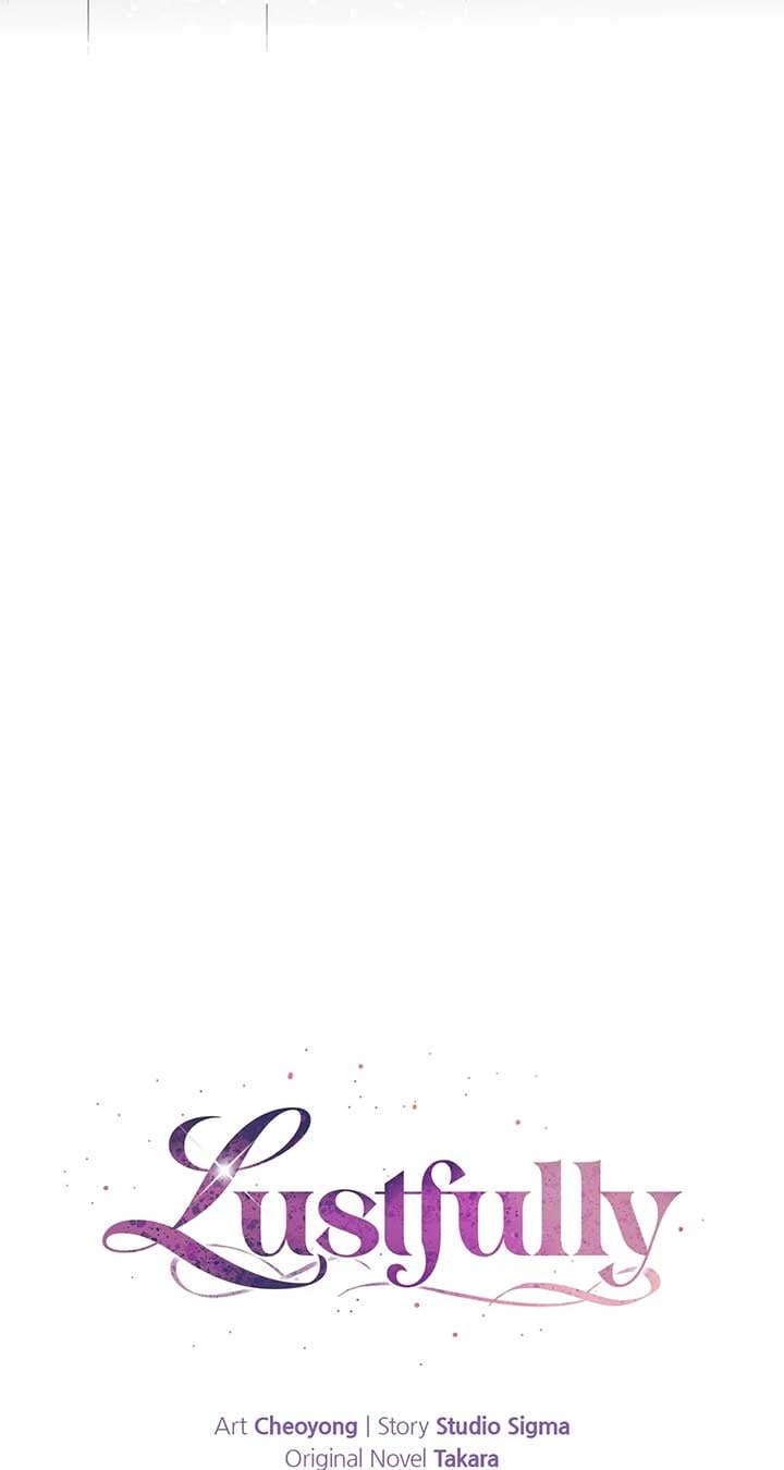 Lustfully chapter 5 page 8