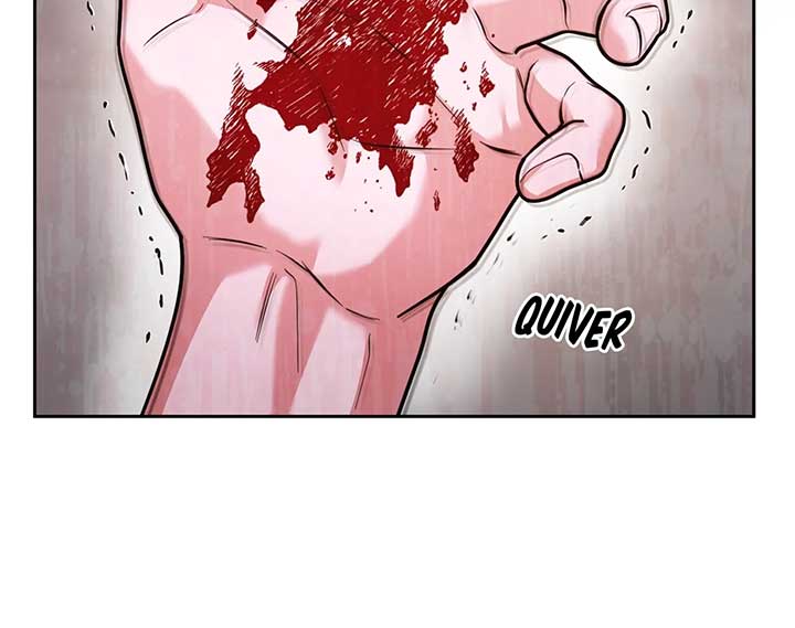 Lustfully chapter 5 page 16