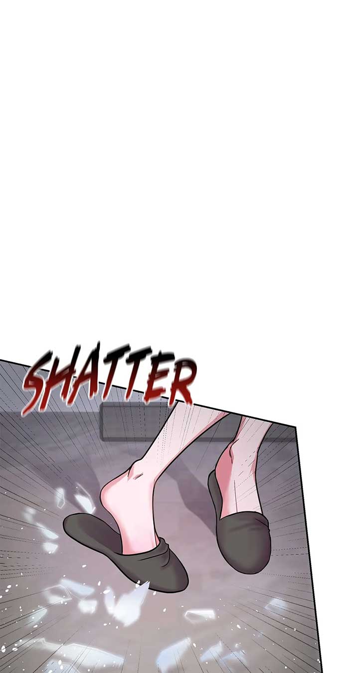 Lustfully chapter 5 page 20