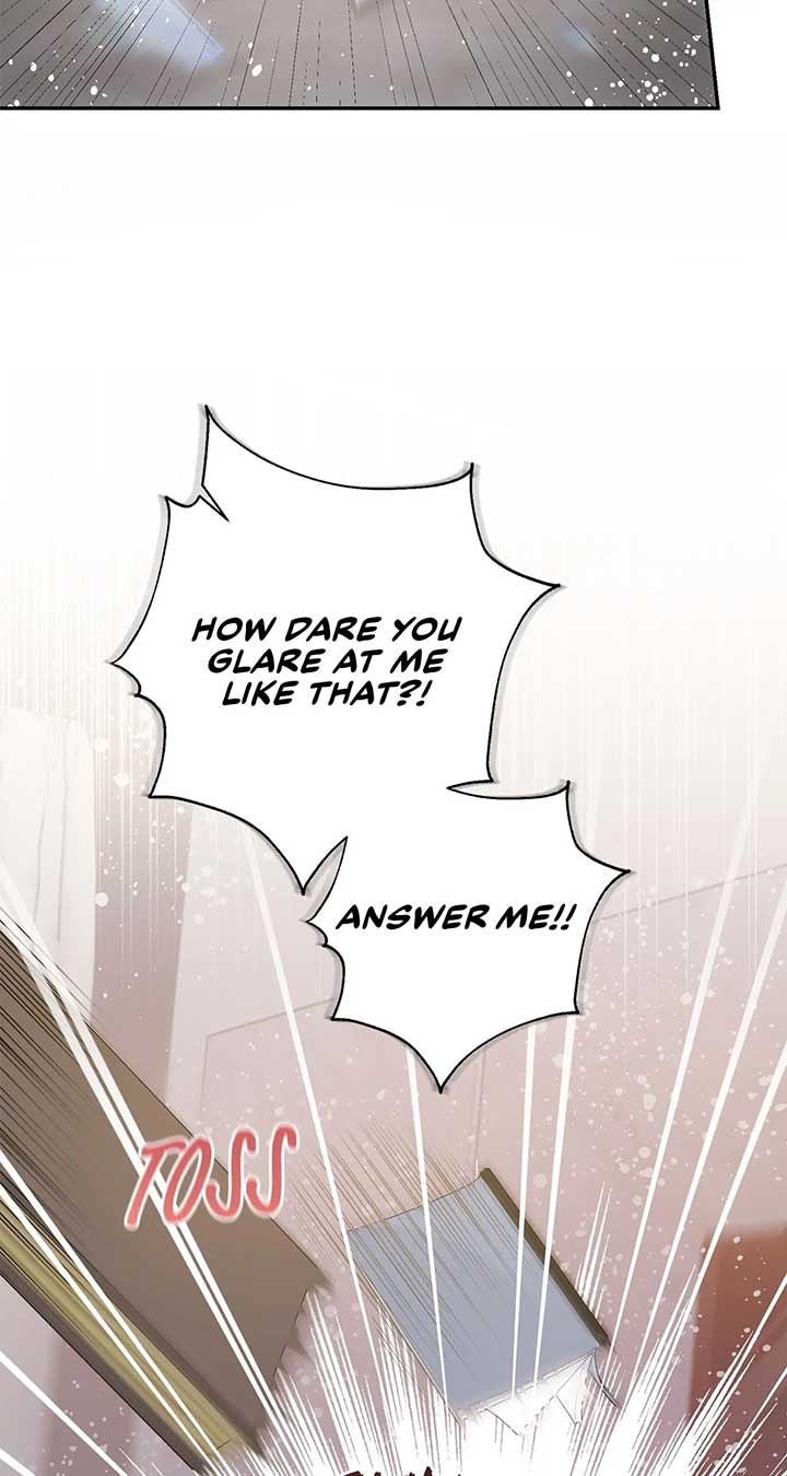Lustfully chapter 5 page 21