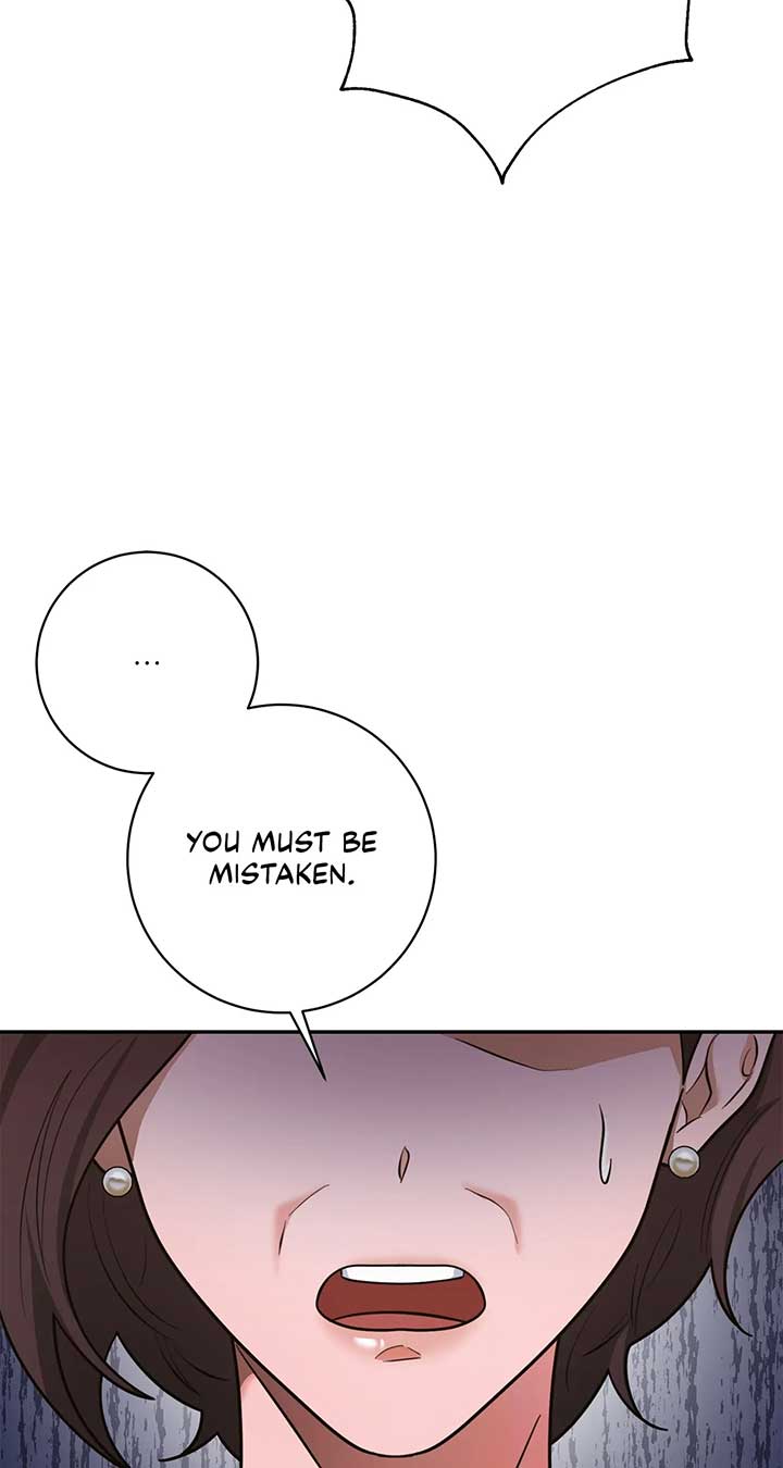 Lustfully chapter 5 page 33