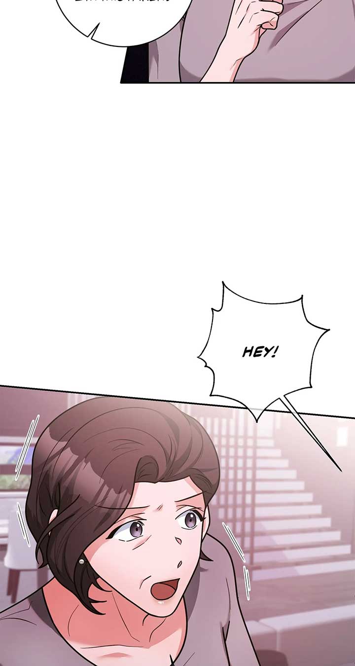 Lustfully chapter 5 page 36