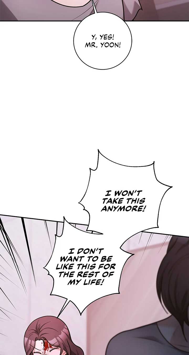 Lustfully chapter 5 page 37