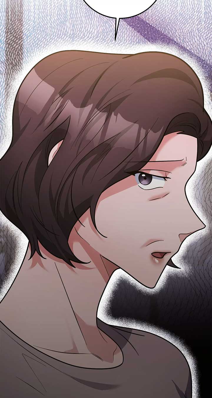 Lustfully chapter 5 page 40