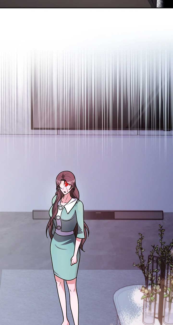 Lustfully chapter 5 page 41