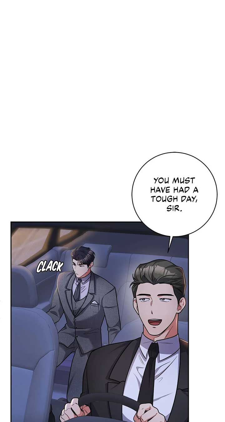 Lustfully chapter 5 page 45