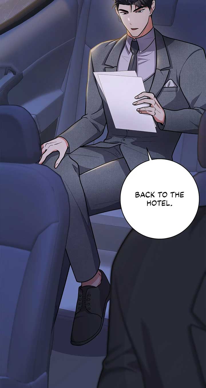 Lustfully chapter 5 page 47