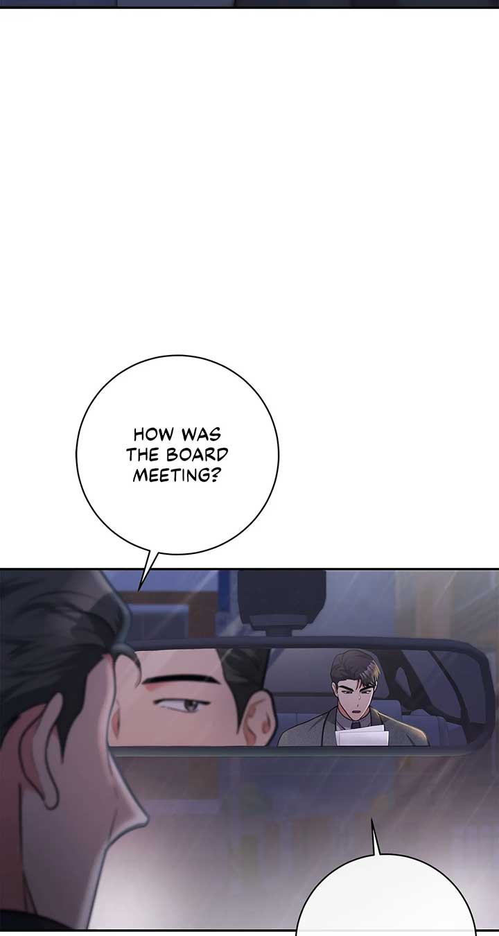 Lustfully chapter 5 page 48