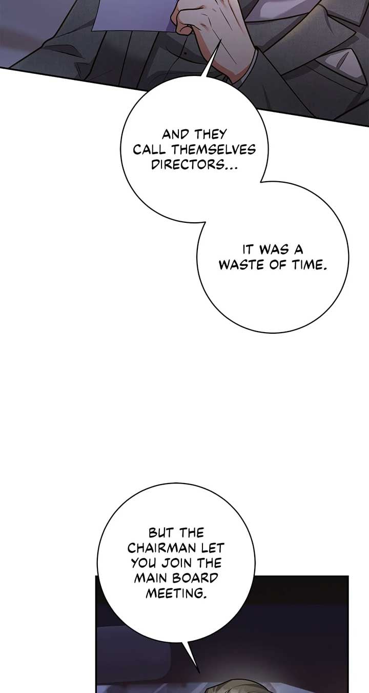 Lustfully chapter 5 page 52