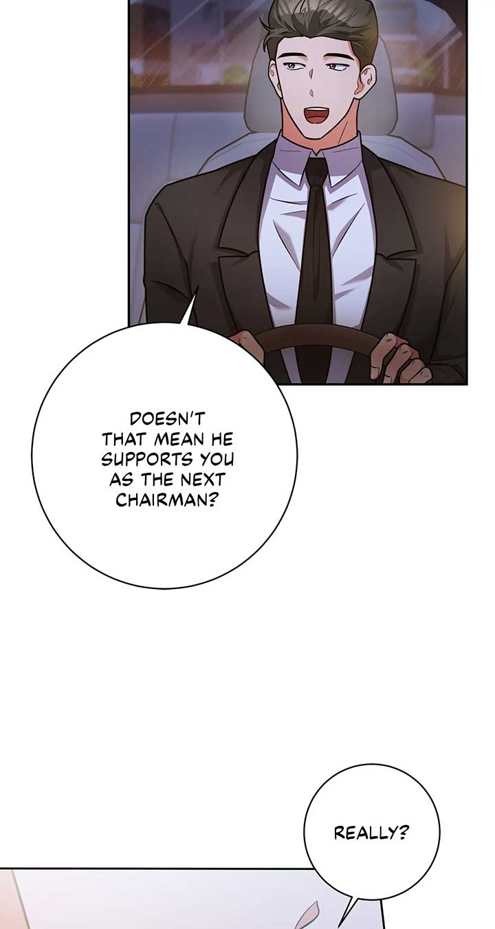 Lustfully chapter 5 page 53