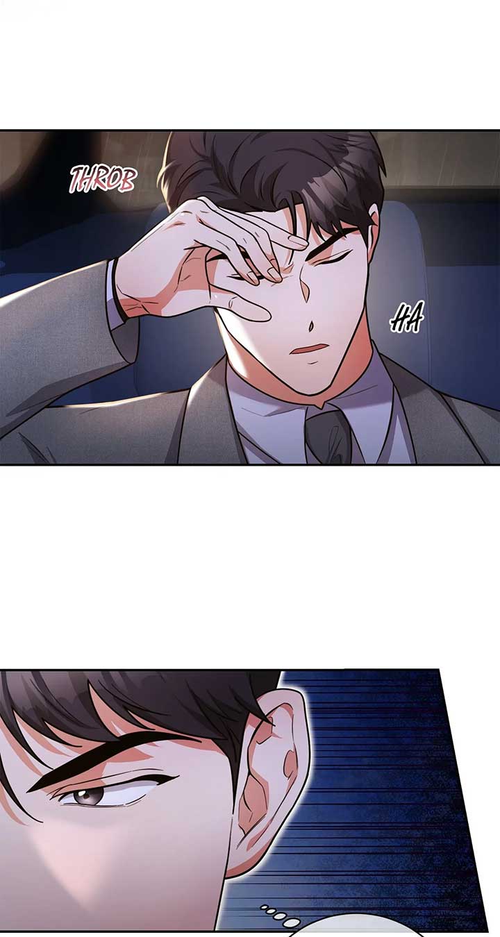 Lustfully chapter 5 page 59