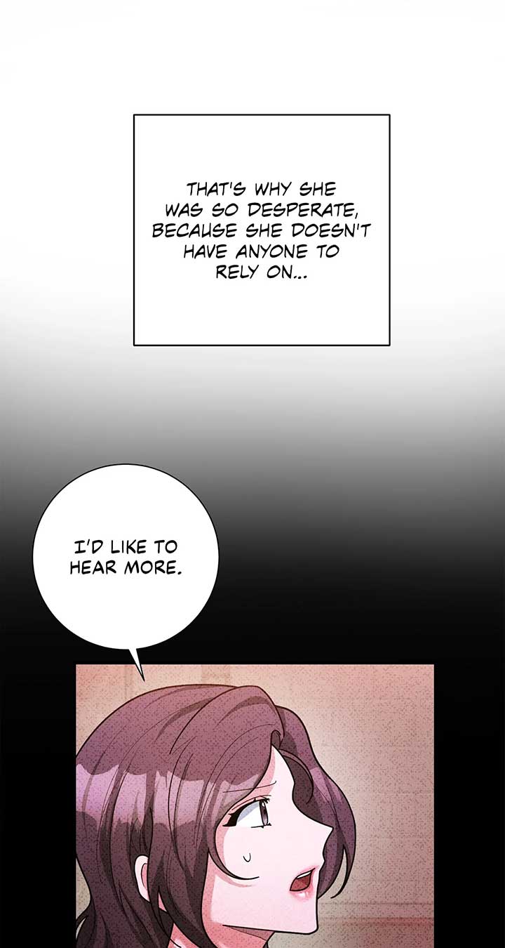 Lustfully chapter 5 page 62