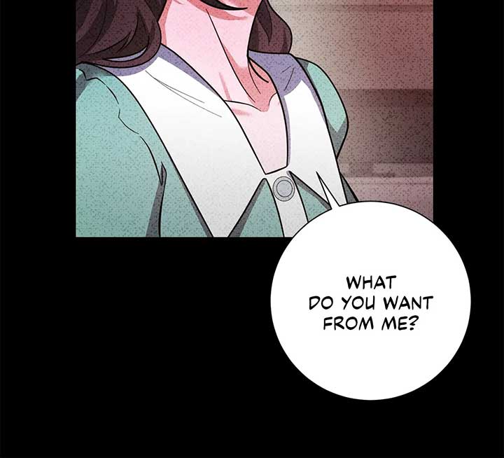 Lustfully chapter 5 page 63