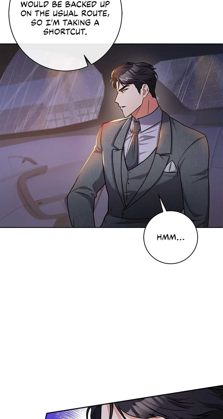 Lustfully chapter 5 page 68