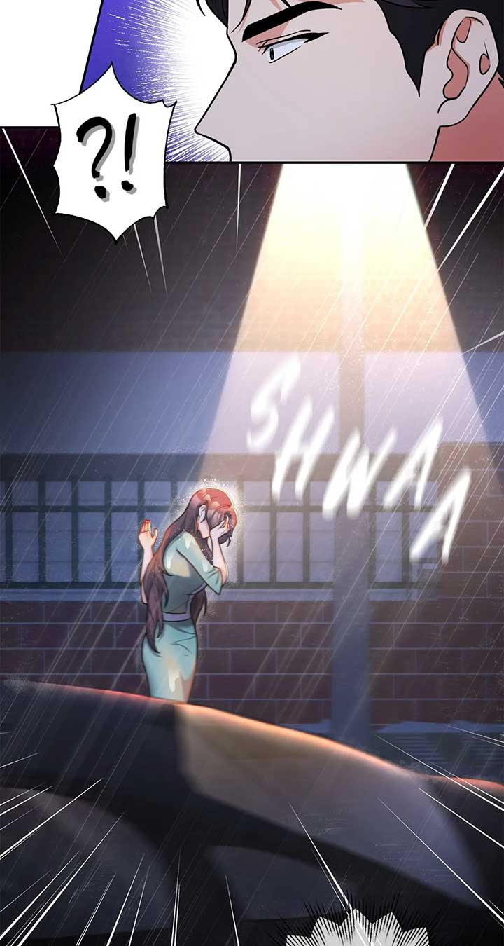 Lustfully chapter 5 page 69
