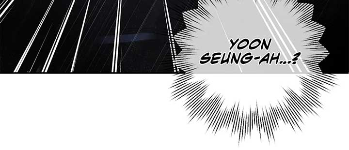 Lustfully chapter 5 page 70
