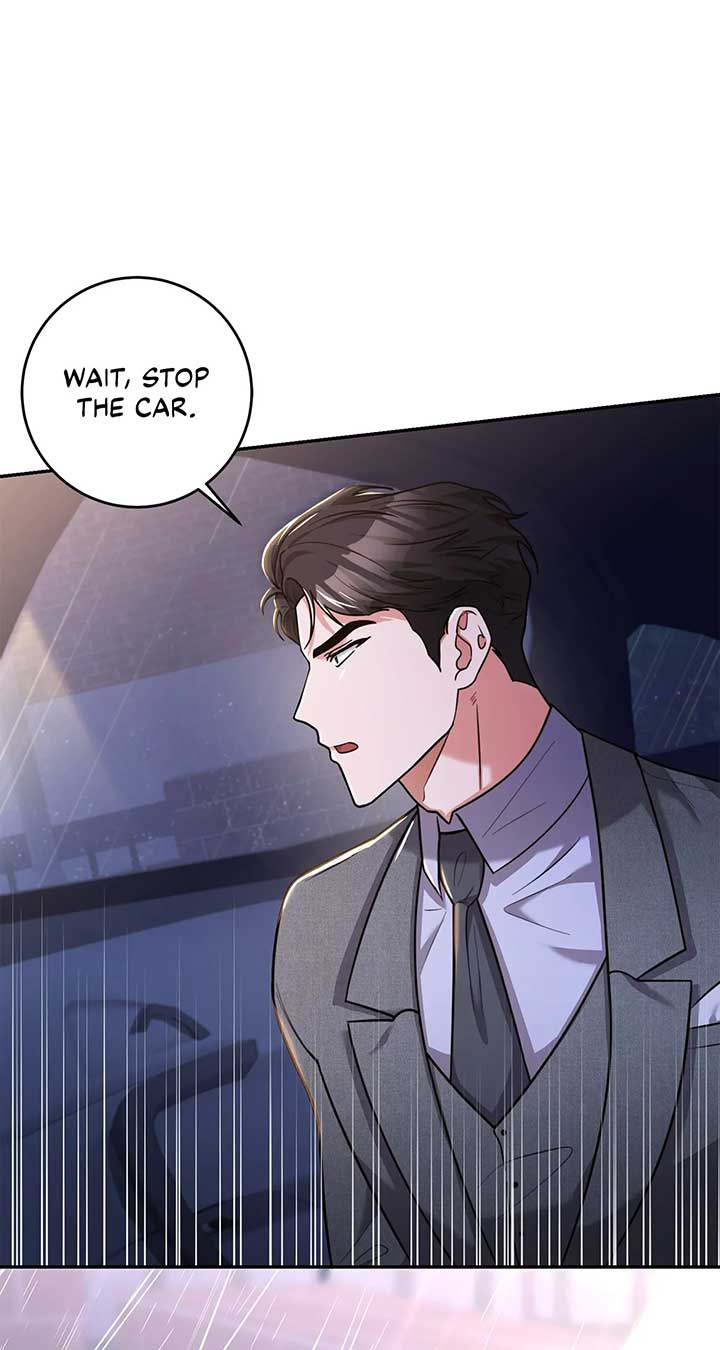 Lustfully chapter 5 page 71