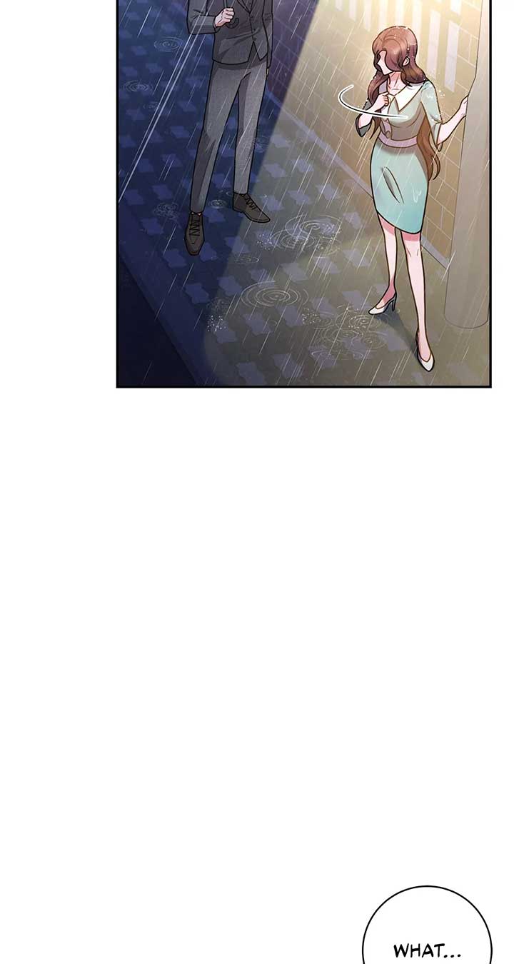 Lustfully chapter 5 page 75