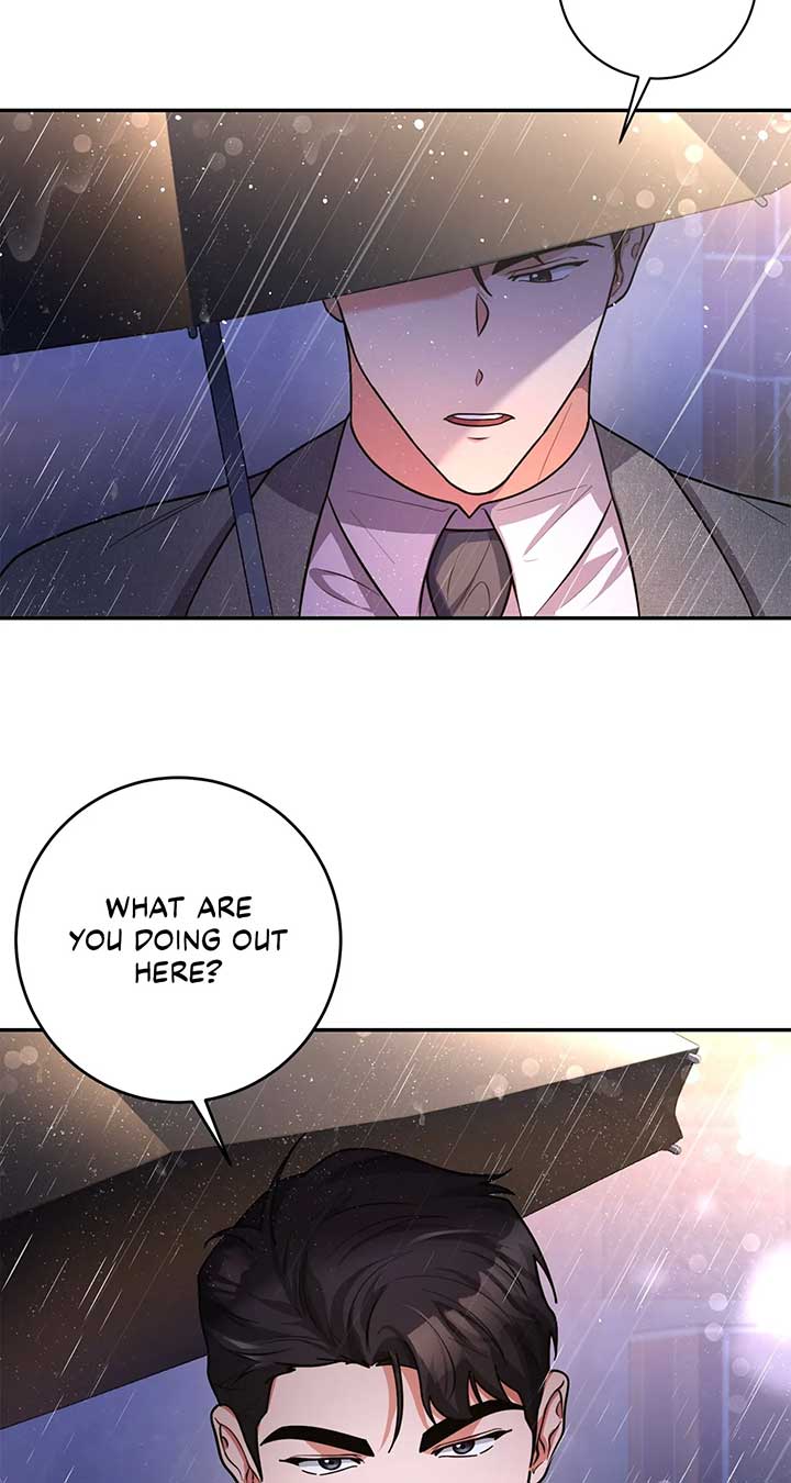 Lustfully chapter 5 page 76
