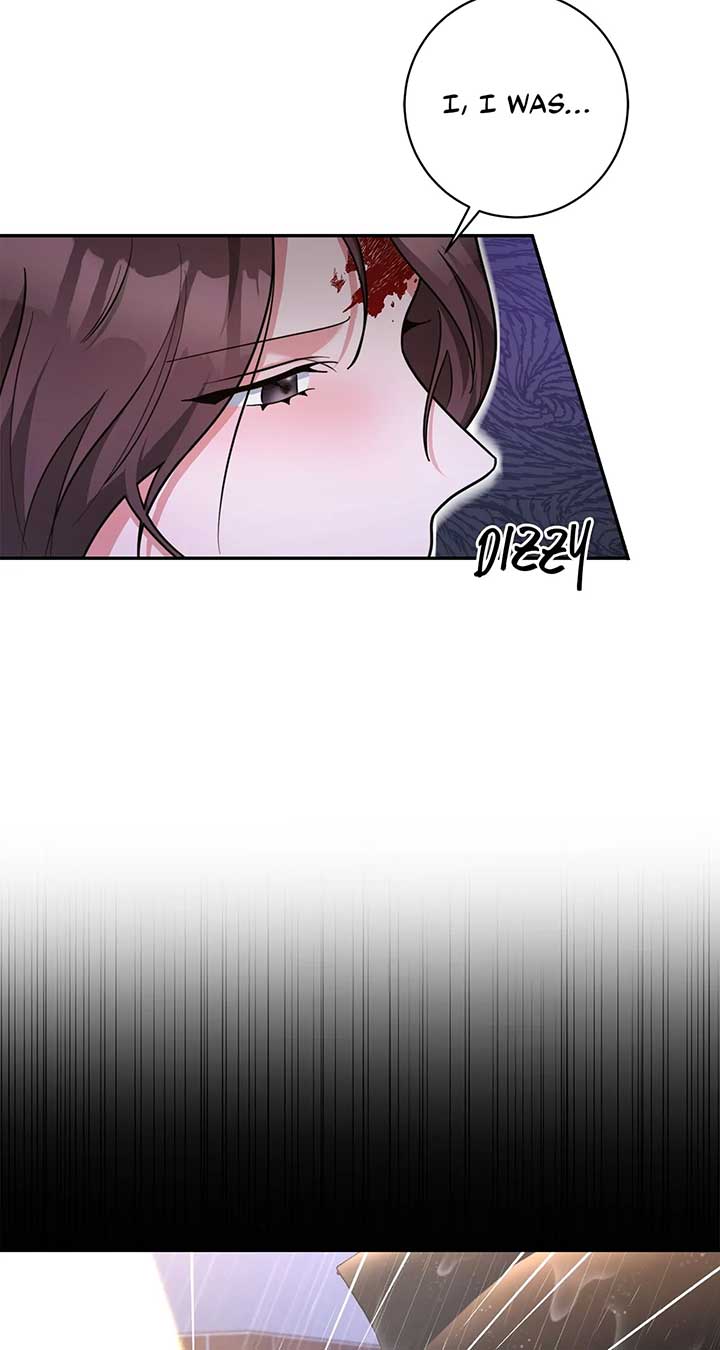 Lustfully chapter 5 page 81