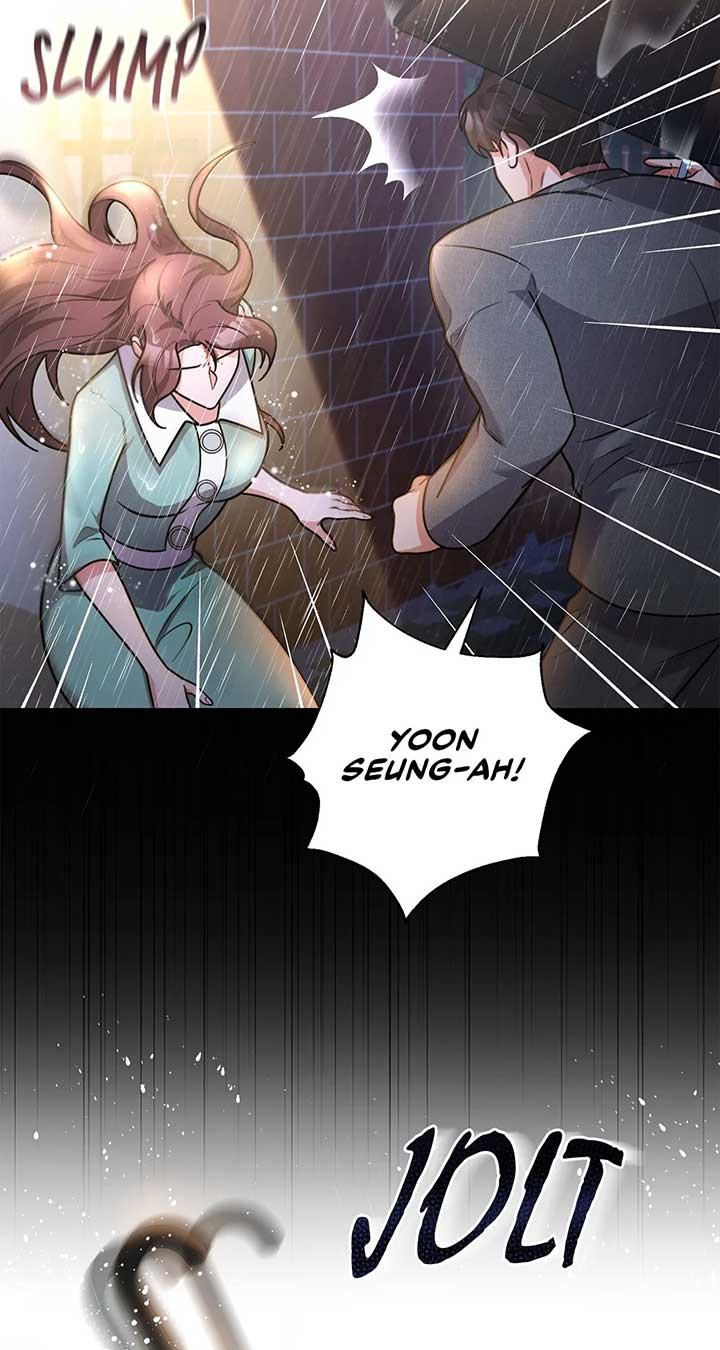 Lustfully chapter 5 page 82