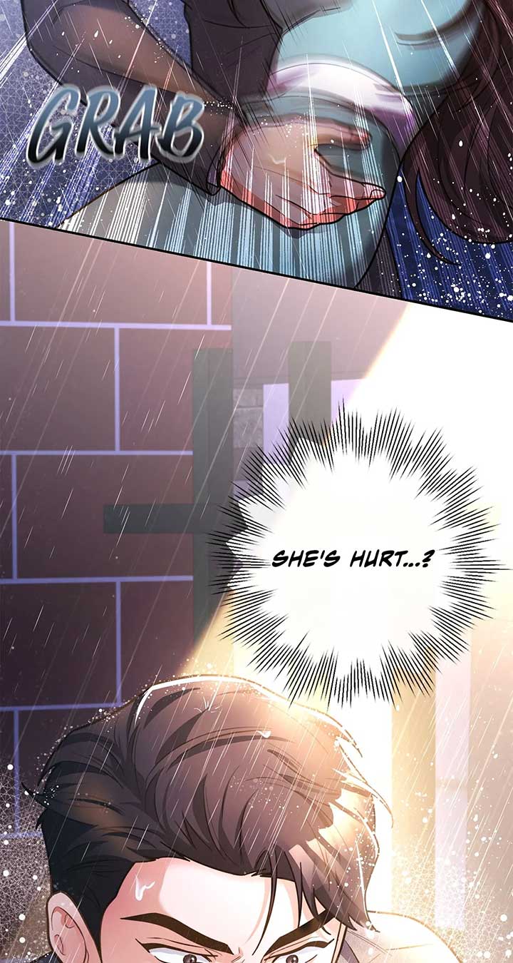Lustfully chapter 5 page 85