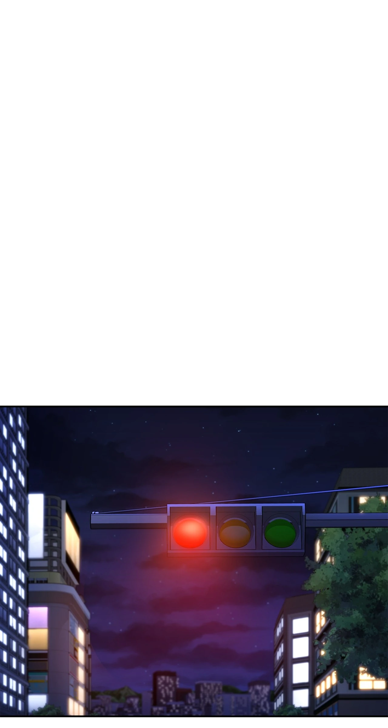 Lustfully chapter 63 page 10