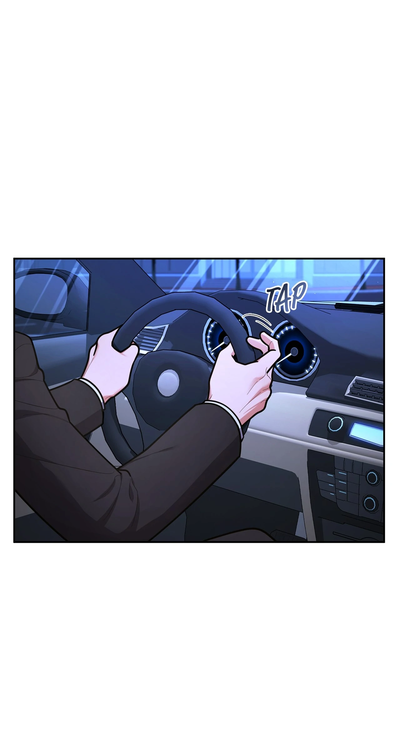 Lustfully chapter 63 page 11