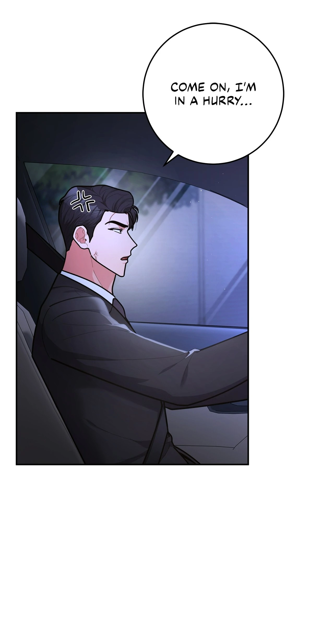 Lustfully chapter 63 page 12