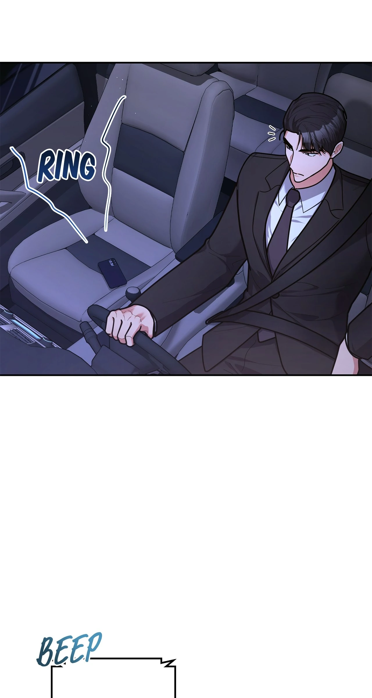 Lustfully chapter 63 page 13