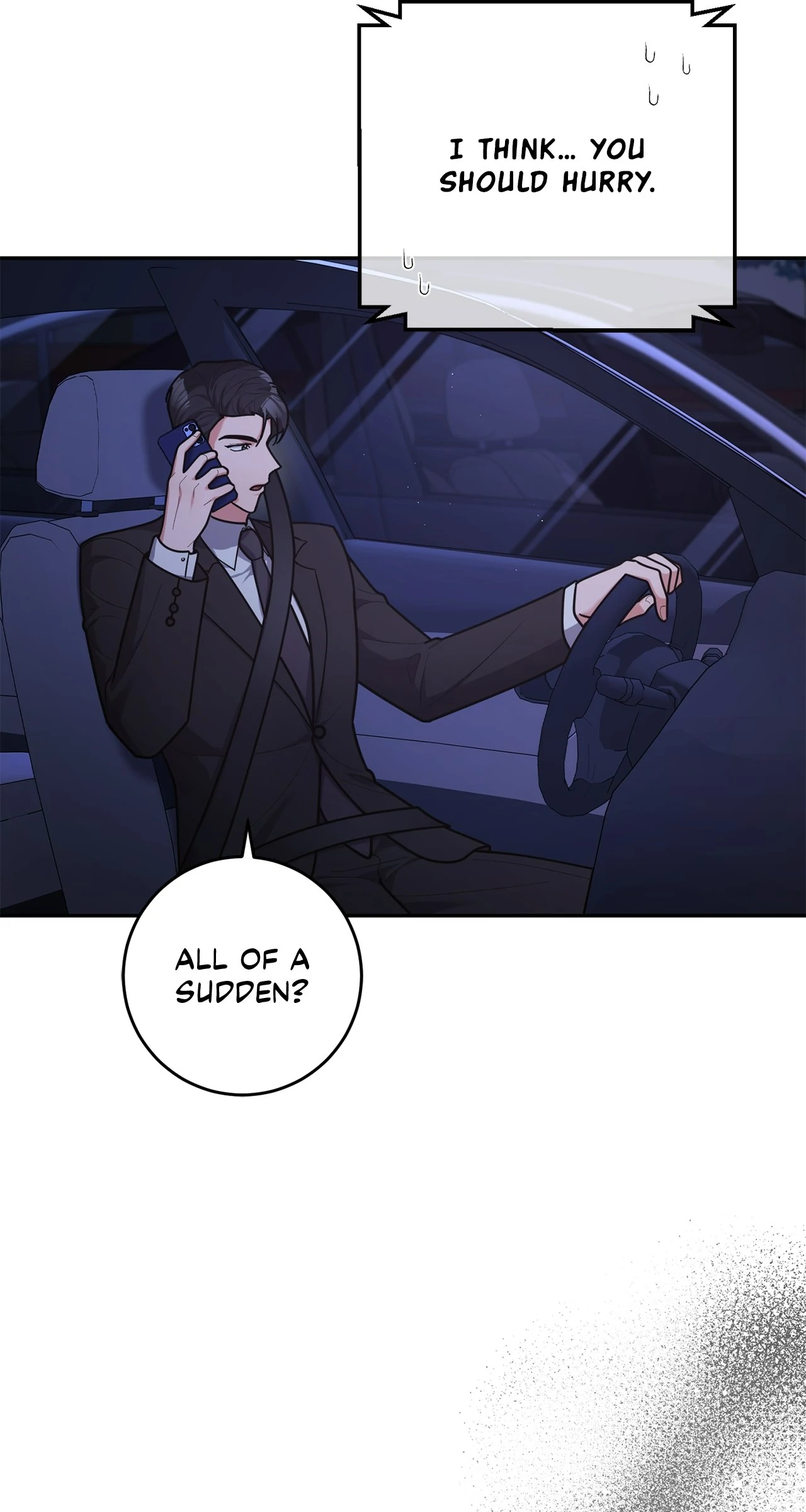 Lustfully chapter 63 page 17