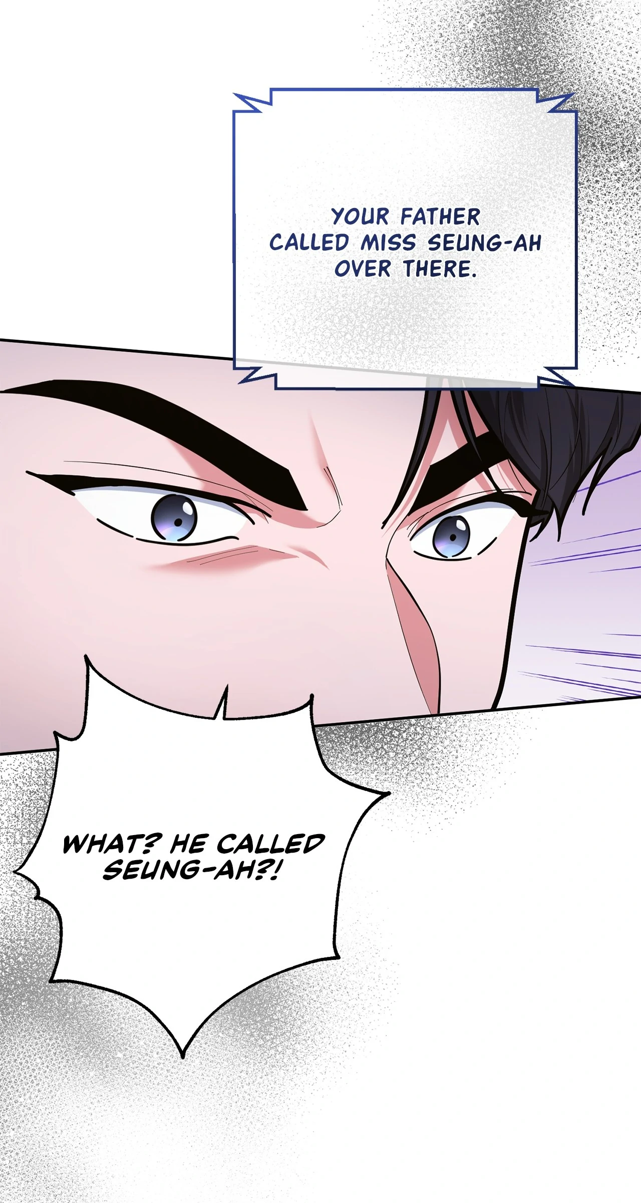 Lustfully chapter 63 page 18
