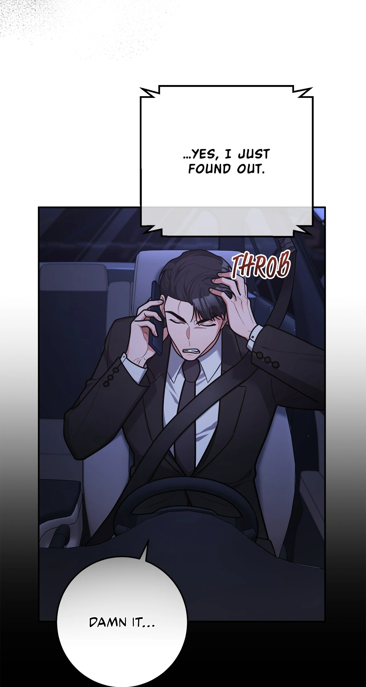 Lustfully chapter 63 page 19