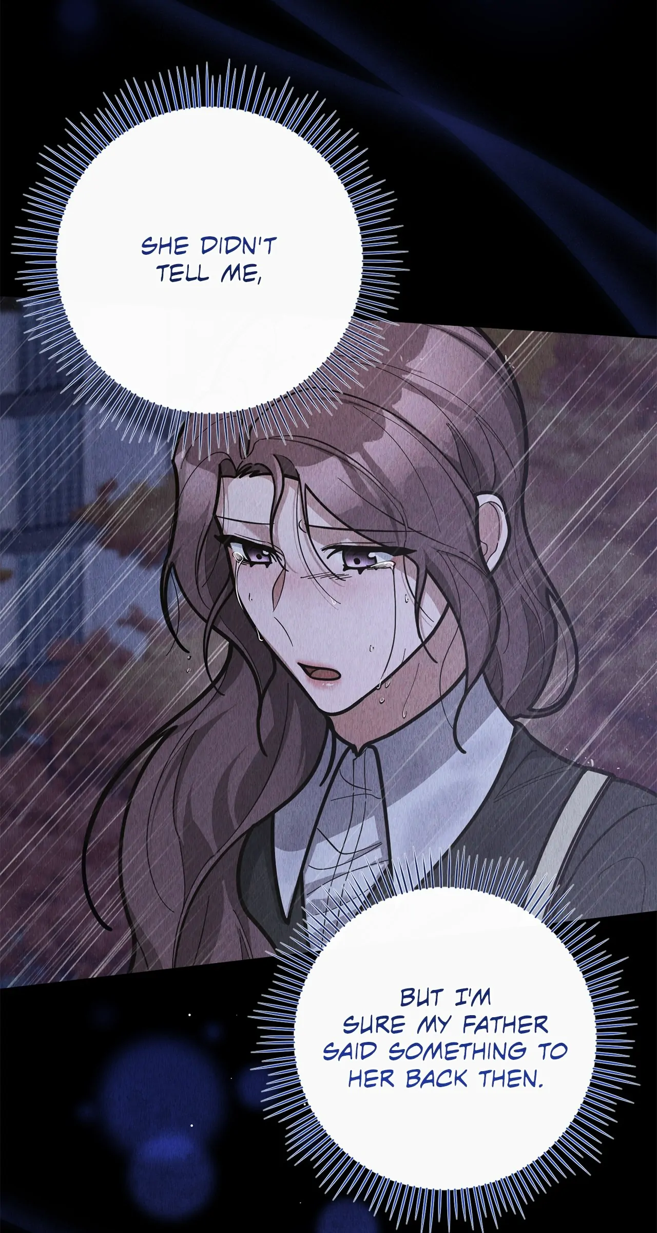 Lustfully chapter 63 page 22