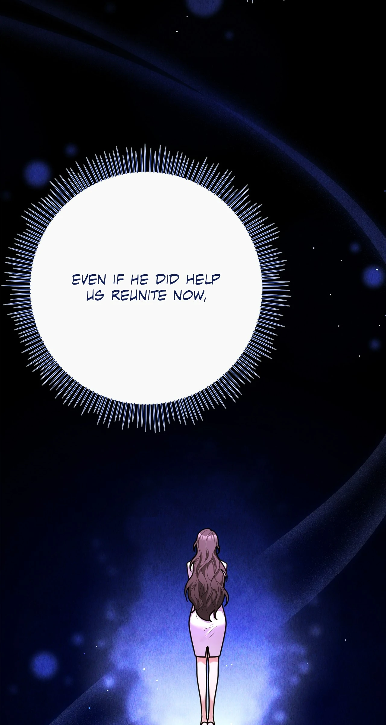 Lustfully chapter 63 page 23