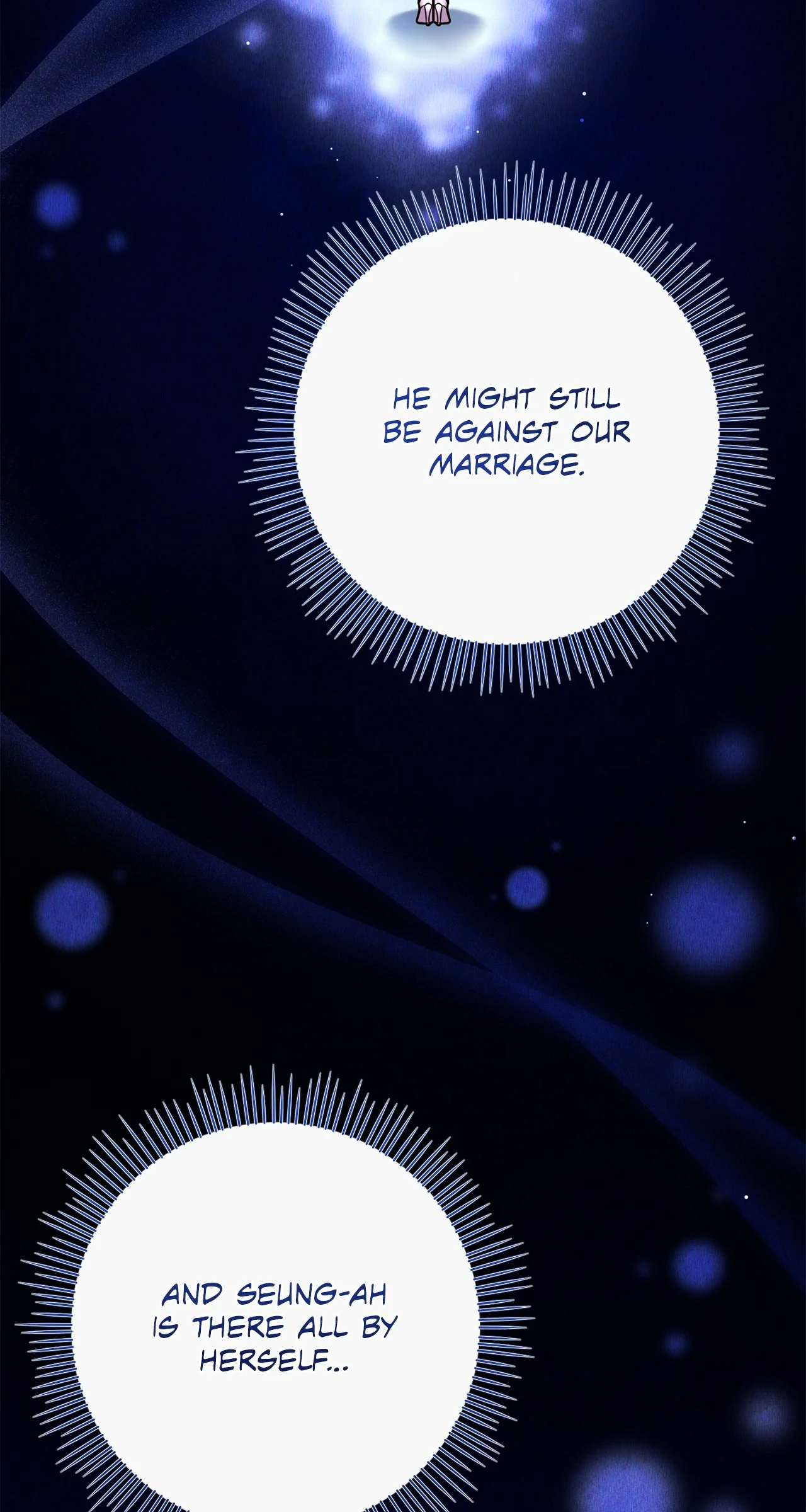 Lustfully chapter 63 page 24