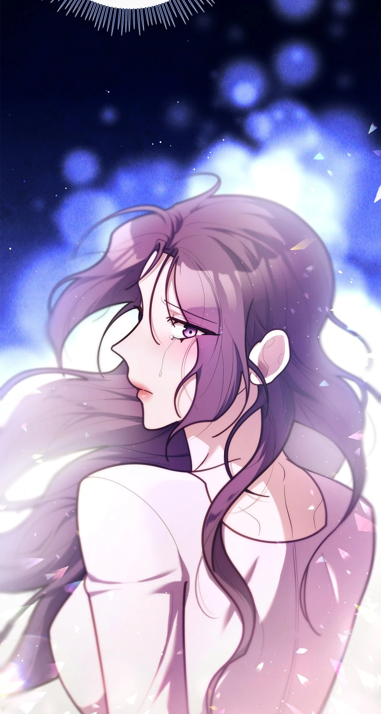 Lustfully chapter 63 page 25