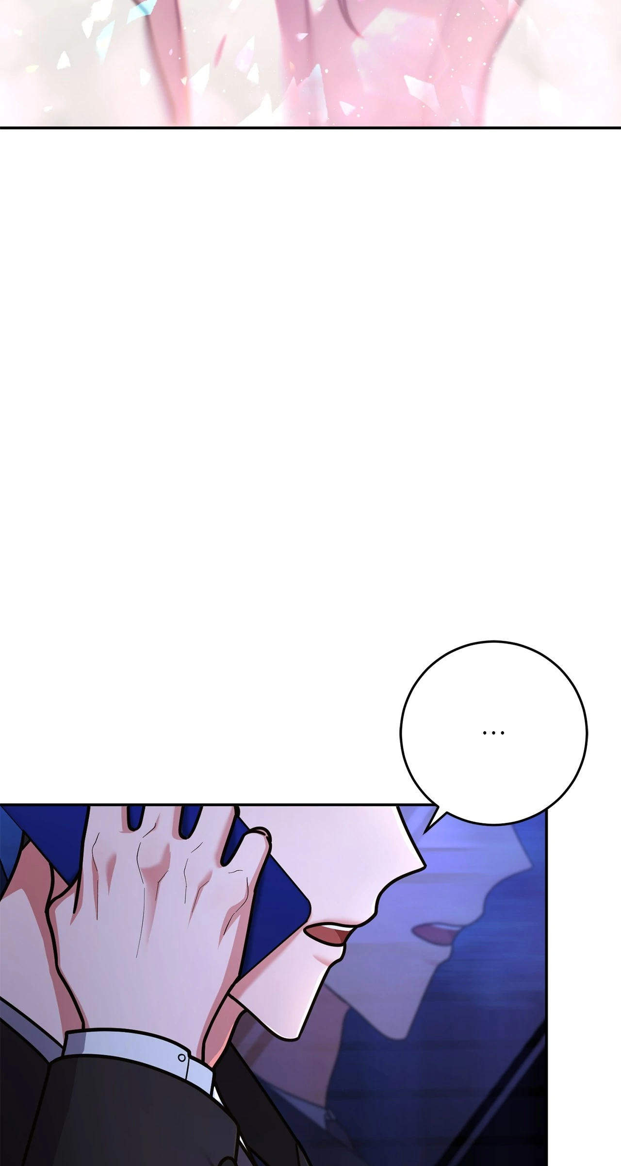 Lustfully chapter 63 page 26